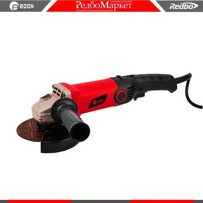 УШМ-Edon-AG-125_1000ER_1