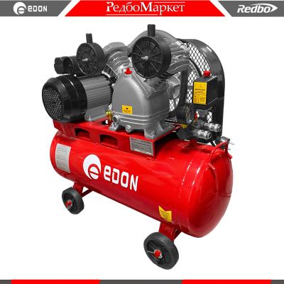 Edon-OAC-50-2200DS_1