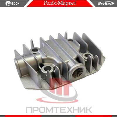 Крышка-цилиндра-компрессора-Edon-OAC-50-1500