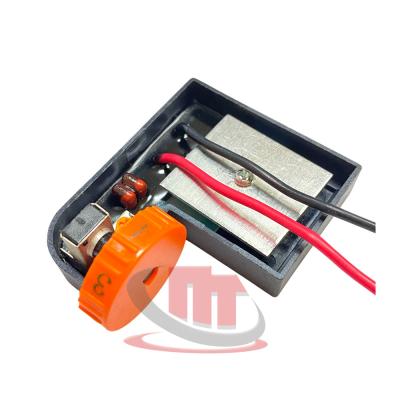 Регулятор-оборотов-полировальной-машины-Edon-EP-XND180_1