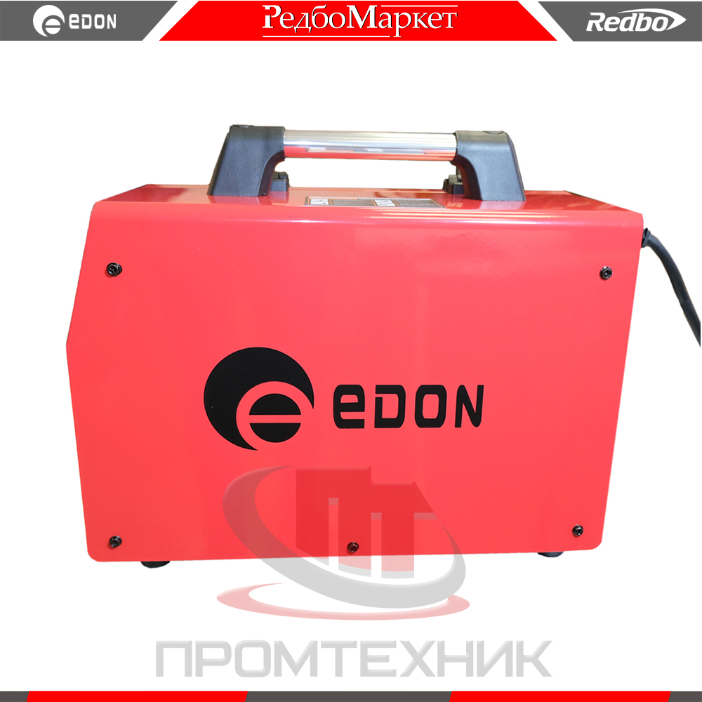Edon-SmartMIG-190-(евро-разъем)_2