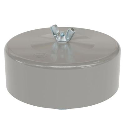 Воздушный фильтр-глушитель FS-15-100_1