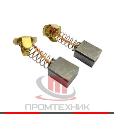 Графитовые-щётки-торцовочной-пилы-Edon-CMS-210-1800