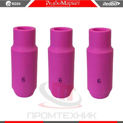 Сопло-TIG-GR6_1