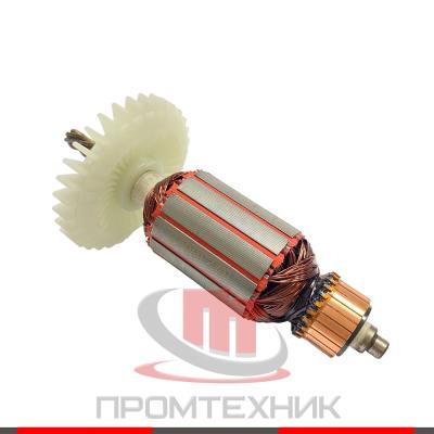 Ротор-электродвигателя-торцовочной-пилы-Edon-CMS-210-1800_1