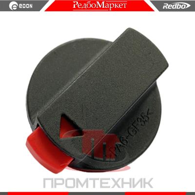 Переключатель-режимов-перфоратора-Edon-RH-28-1250