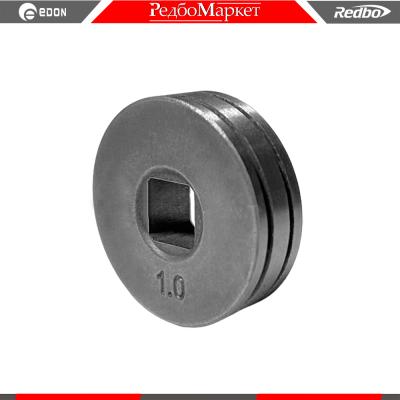 Подающий-ролик-0-8-1-0-V-SMART_1