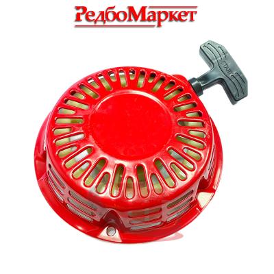Стартер-ручной-для-бензогенераторов-серии-Edon-PT-3000_1