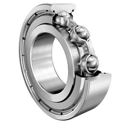 Подшипник 608 ZZ Redbo