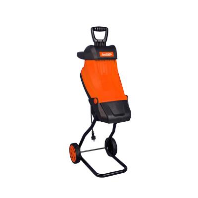Измельчитель-садовый-Redbo-ESR-45_3000-сетевой