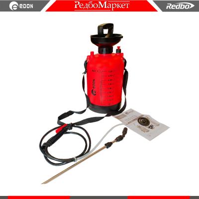Опрыскиватель-помповый-Edon-GS-5_1