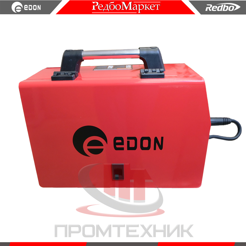 Edon-SmartMIG-190-(евро-разъем)_6