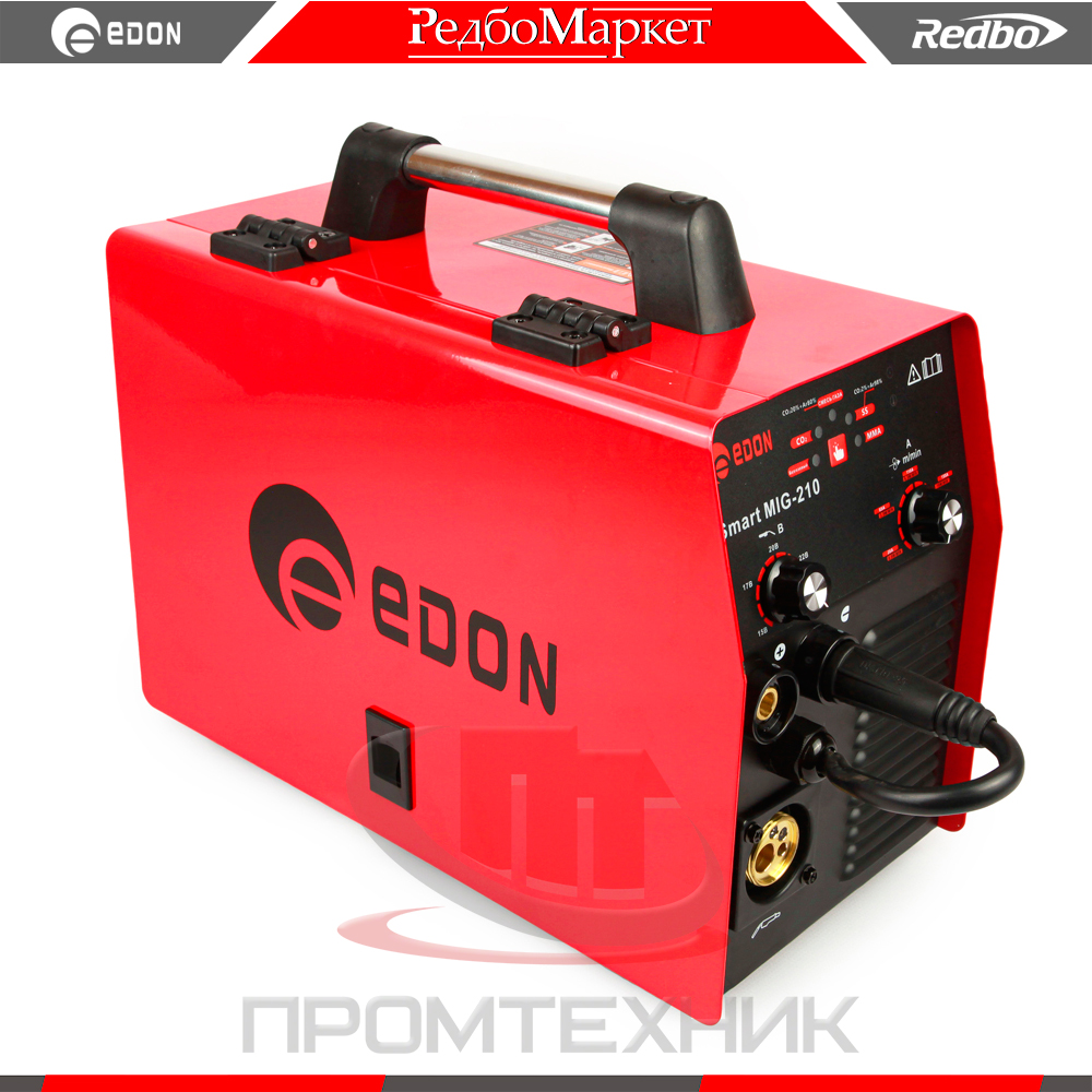 Edon-Smart-MIG-210-евро_8