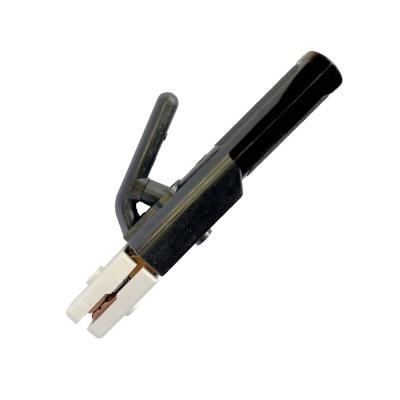 Электрододержатель-Edon-DGE-300_1