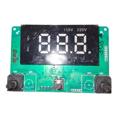 Плата-управления-ED-MIG-EOK002-V04-2