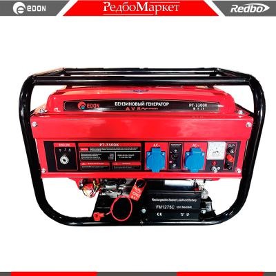 Бензиновый-генератор-Edon-PT-3300K_1