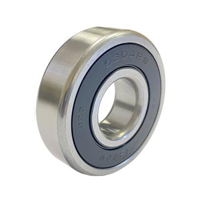Подшипник-6304_2RS_Redbo