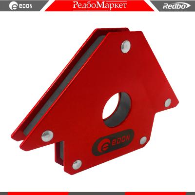 Магнит--Edon-ED-S75_1