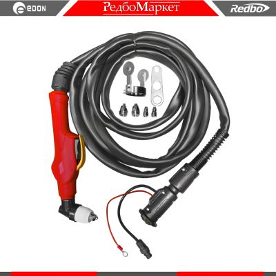 Redbo-CUT-C60-8-5_1