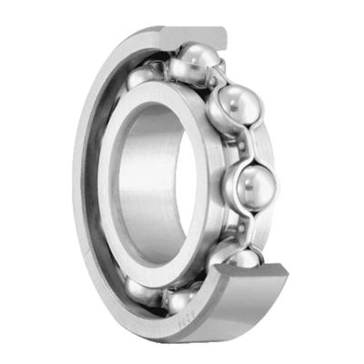 Миниатюрный-Радиальный-шариковый-подшипник-открытый-607-OPEN-Redbo