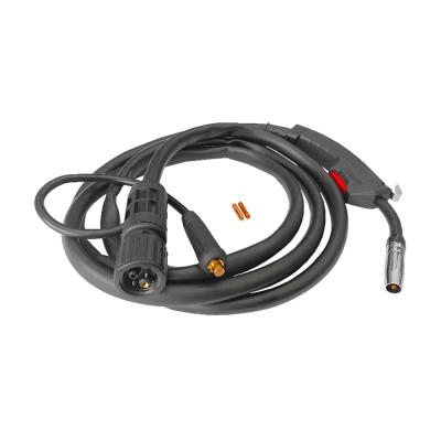 Сварочная-горелка-МIG-Redbo-M120(190)-12-3_1