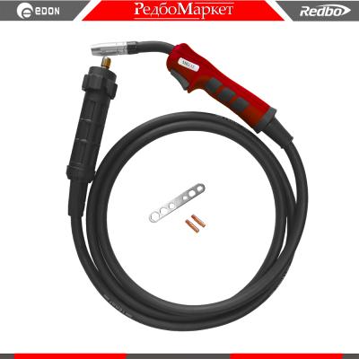Redbo-M150-16-3_1