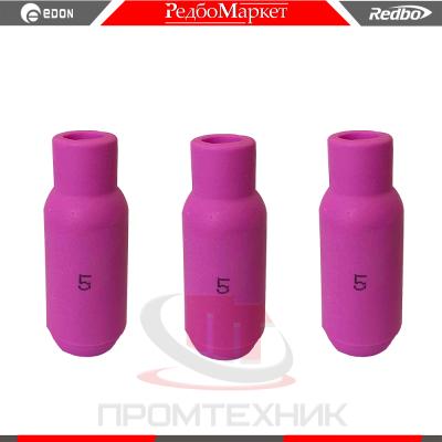 Сопло-TIG-GR5_1