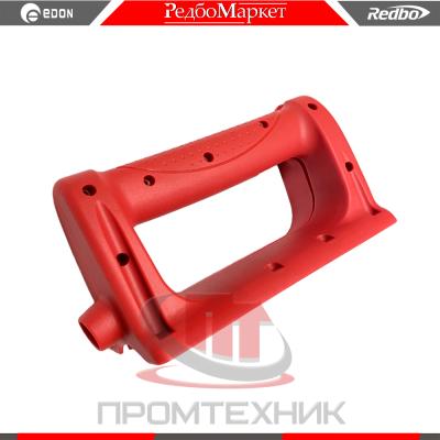 Ручка-отбойного-молотка-Edon-DH-GL110A_1