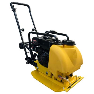 Виброплита-бензиновая-Redbo-PCG-70-5200B_1