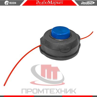 Катушка-в-сборе-В_1