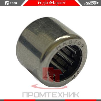 Подшипник-HK0709-перфоратора-Edon-RH-28-1250