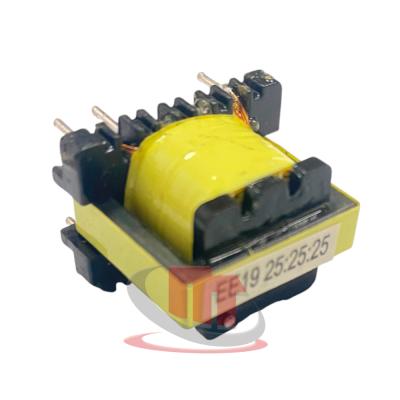 Трансформатор-EE19-25-25-25_1