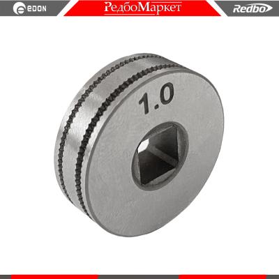 Подающий-ролик-0-8-1-0-K-SMART_1