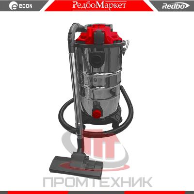 Edon-ED-VC30P_1