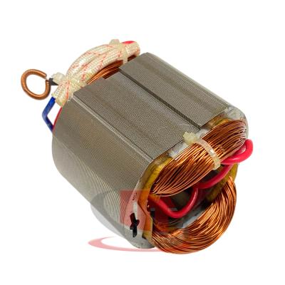 Статор-электродвигателя-сабельной-сетевой-пилы-Edon-RS-1050-old_1