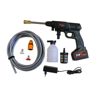 Мойка-высокого-давления-аккумуляторная-Edon-HP-WG4-(4)