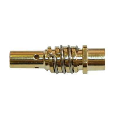 диффузор с пружиной_1