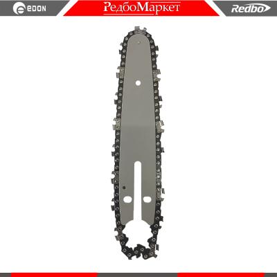 Цепь-и-шина-Edon-ACS-18_6_1