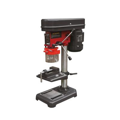 Вертикально-сверлильный-станок-Edon-BD-13-400_1