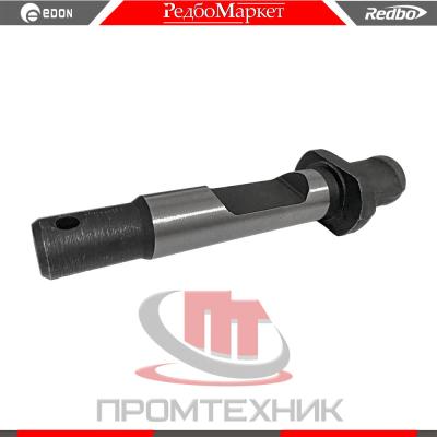 Фиксатор-пики-для-отбойного-молотка-65-95-110А_1