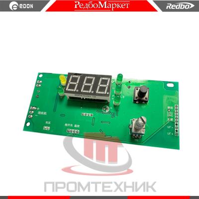 Плата-ED-MIG-EOK025-V01_1