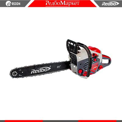 Бензопила-PCS-5820_1