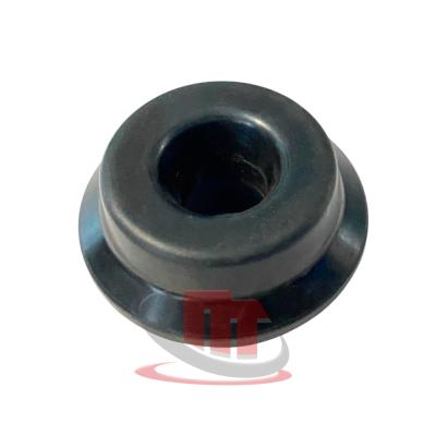 Демпфер-нейлера-Edon-MCN90-Dotool