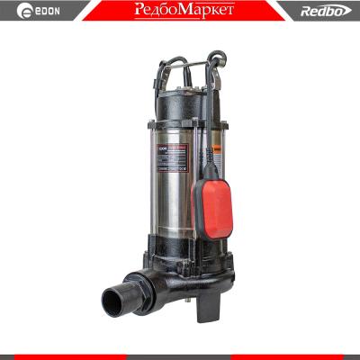 Насос-фекальный-Edon-WQV1300_1