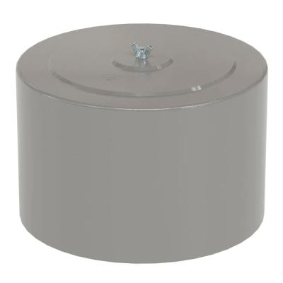 Воздушный фильтр-глушитель FS-234P-301_1