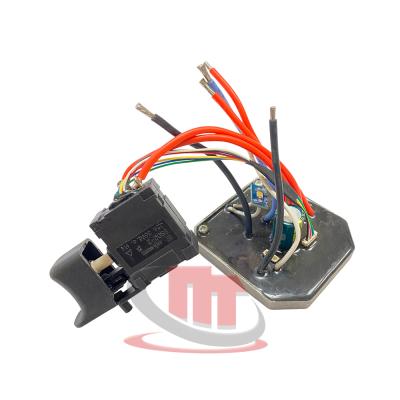 Плата-аккумуляторного-гайковерта-Redbo-OAW-20-1000PBL_1