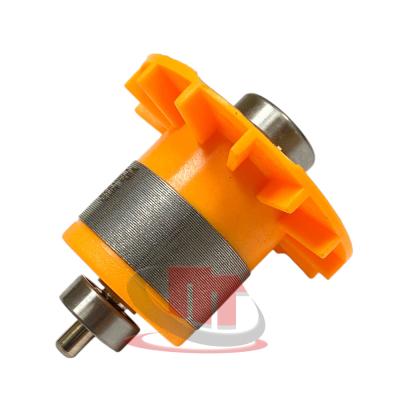 Ротор-бесщеточного-электродвигатель-шуруповерта-Edon-AD-16BL_1