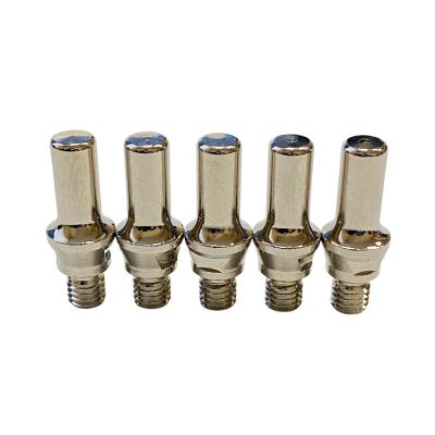 Катод-плазмотрона-IPT40-(PT40)-для-Edon-Smart-CUT-65_5-шт