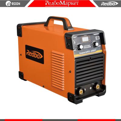 Redbo-Super-ARC-200T_1