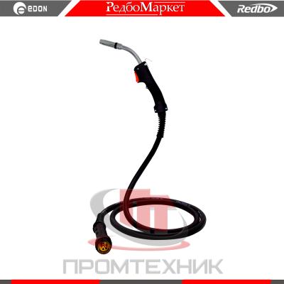 Сварочная-горелка-Redbo-MIG-24-5-метров_1